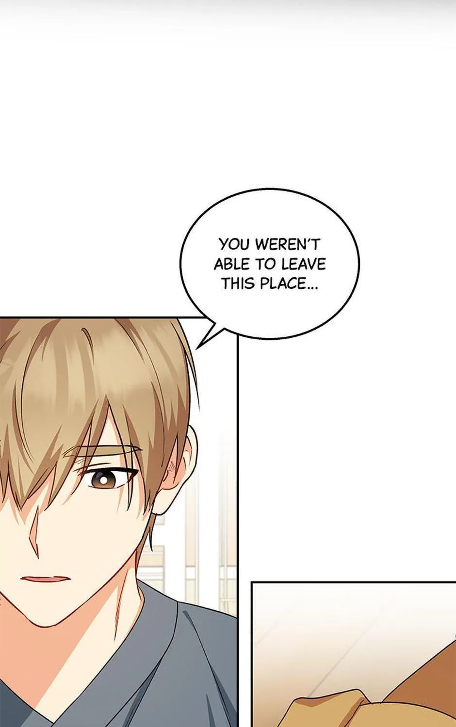 Read Hello! Veterinarian! chapter 19 image 17 on Lezhin