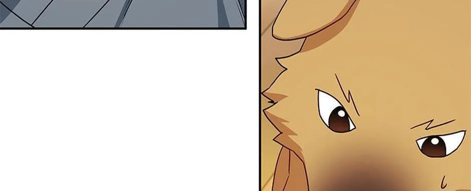 Read Hello! Veterinarian! chapter 19 image 18 on Lezhin