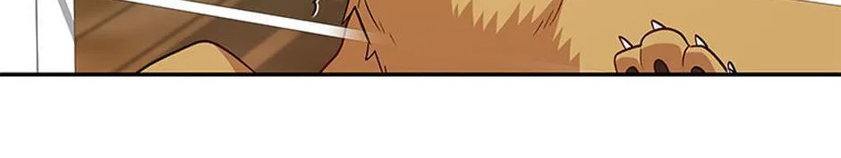 Read Hello! Veterinarian! chapter 19 image 2 on Lezhin