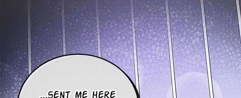 Read Hello! Veterinarian! chapter 19 image 22 on Lezhin
