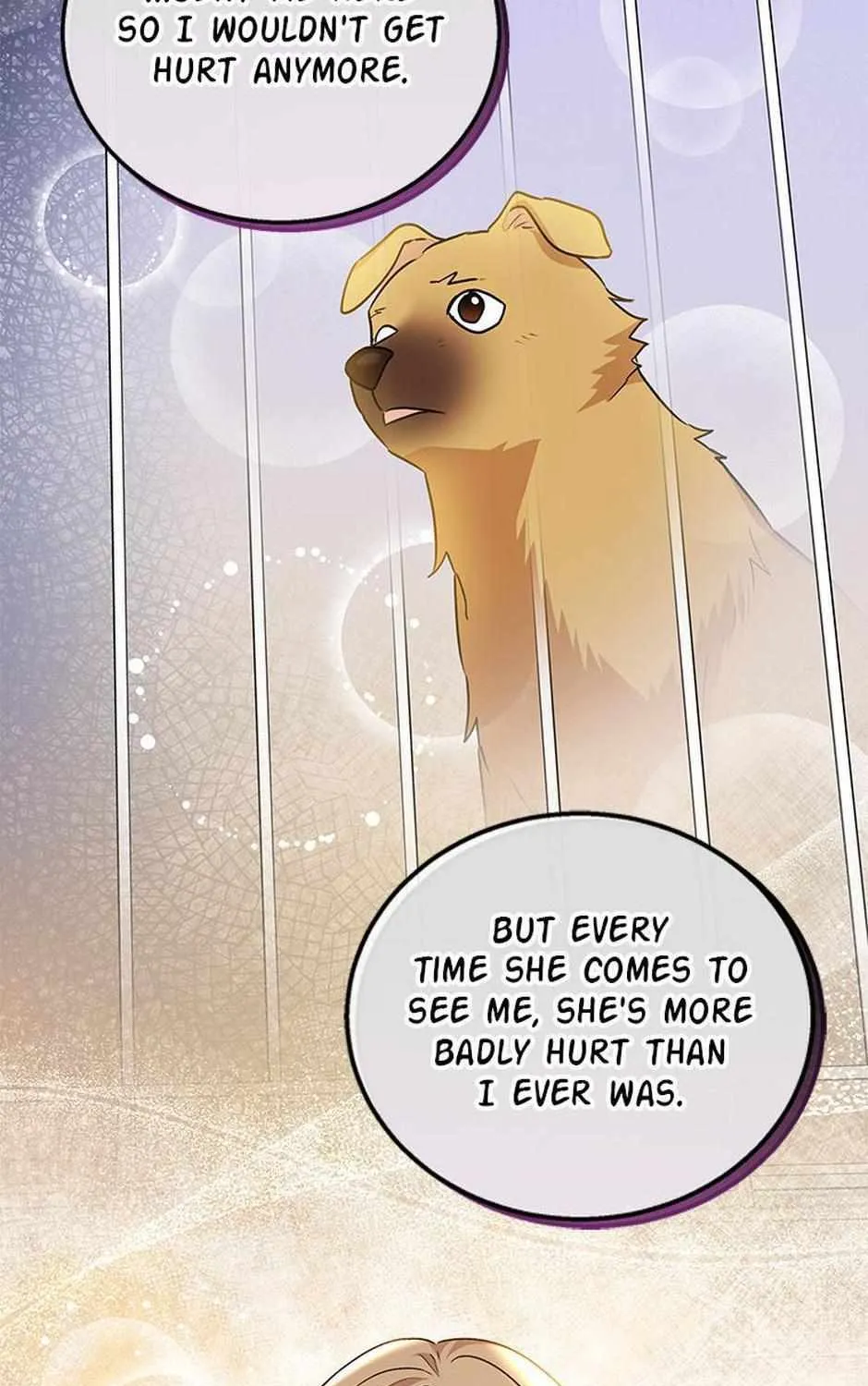 Read Hello! Veterinarian! chapter 19 image 23 on Lezhin
