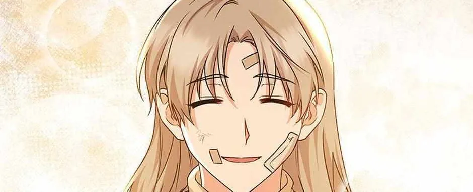 Read Hello! Veterinarian! chapter 19 image 24 on Lezhin
