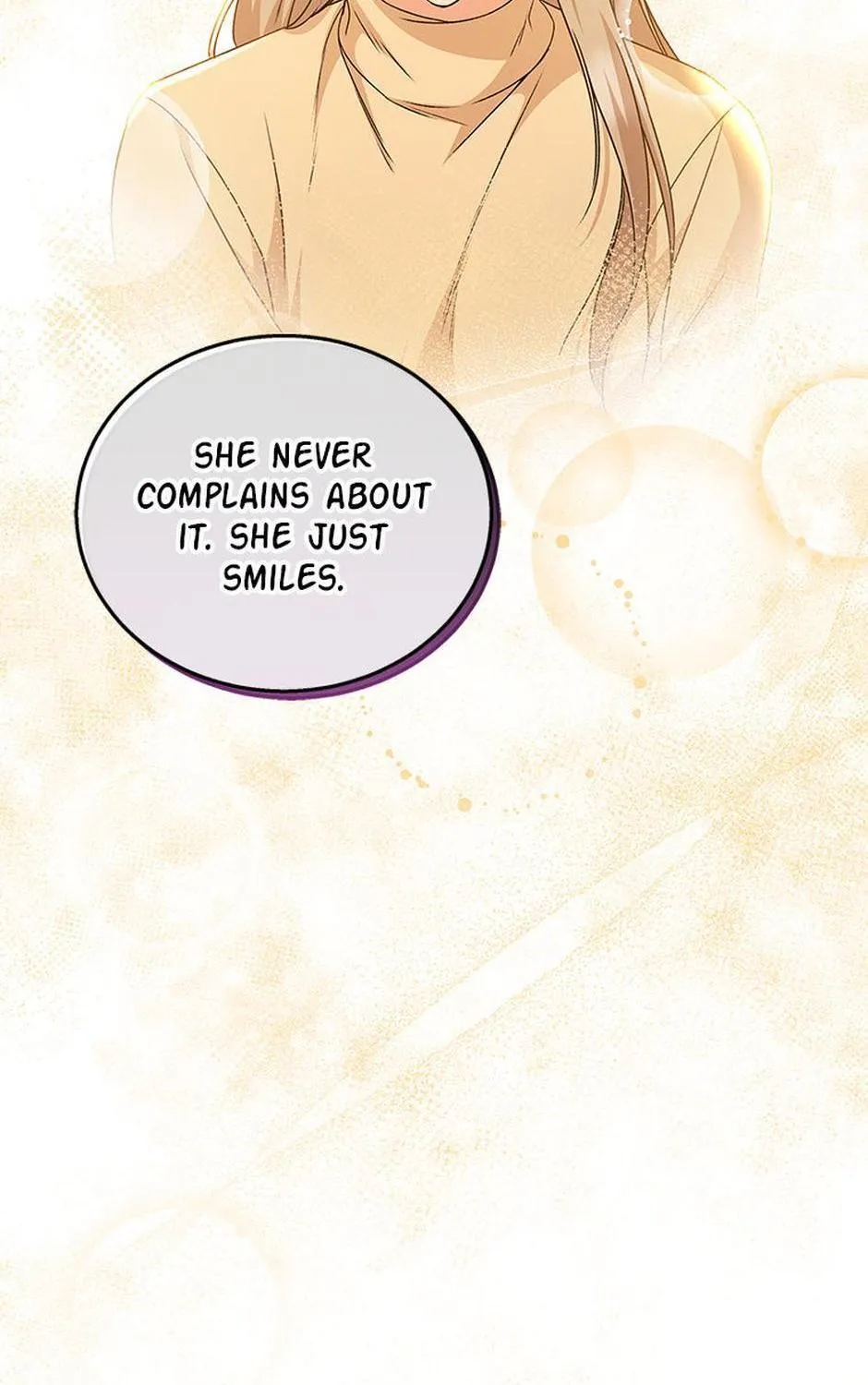 Read Hello! Veterinarian! chapter 19 image 25 on Lezhin