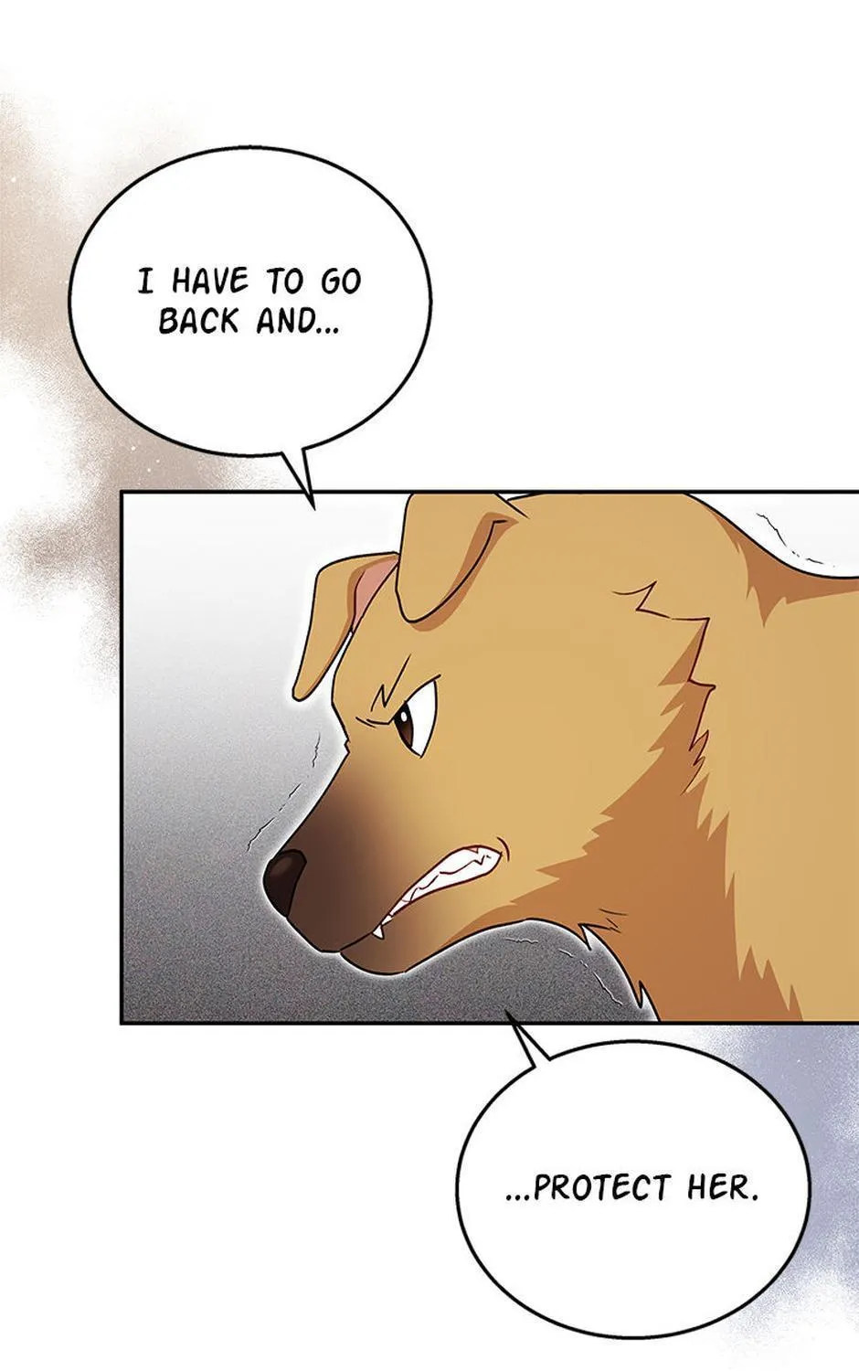Read Hello! Veterinarian! chapter 19 image 27 on Lezhin