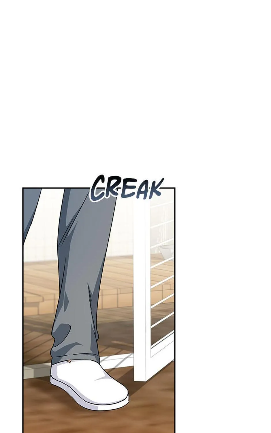 Read Hello! Veterinarian! chapter 19 image 3 on Lezhin