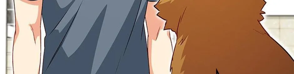 Read Hello! Veterinarian! chapter 19 image 30 on Lezhin