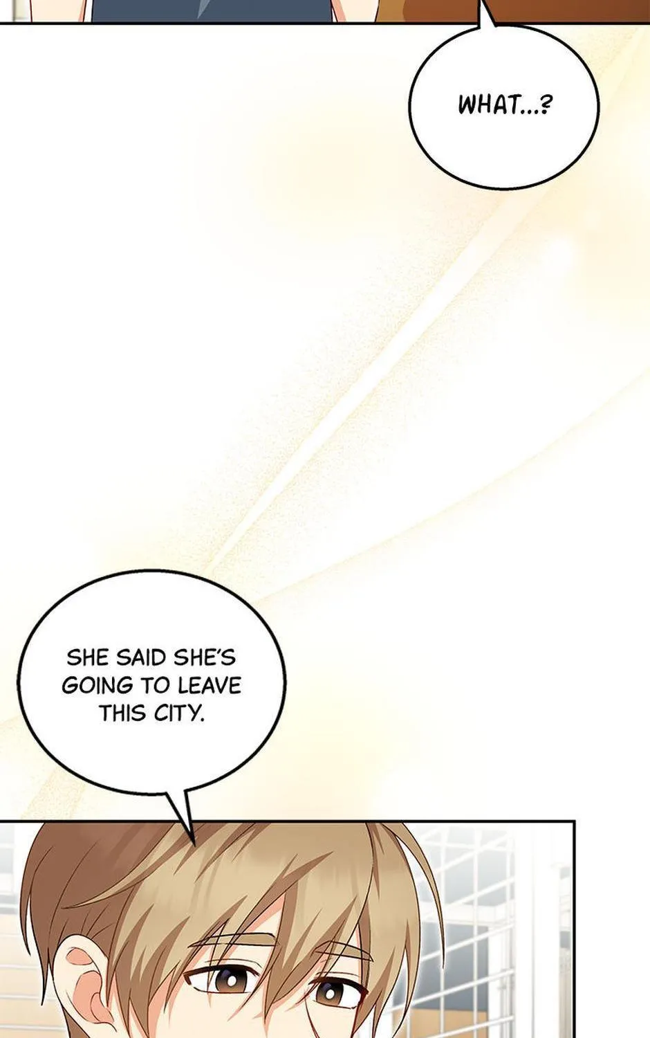 Read Hello! Veterinarian! chapter 19 image 31 on Lezhin