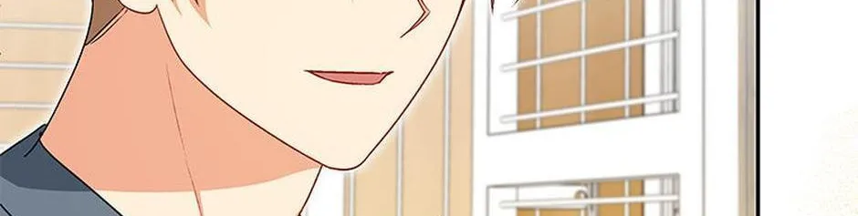 Read Hello! Veterinarian! chapter 19 image 32 on Lezhin
