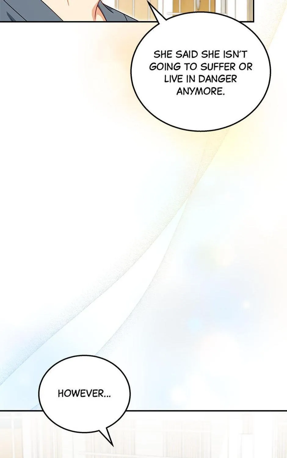 Read Hello! Veterinarian! chapter 19 image 33 on Lezhin