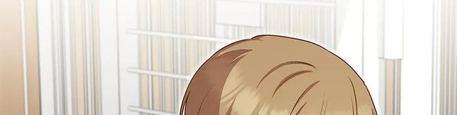 Read Hello! Veterinarian! chapter 19 image 34 on Lezhin