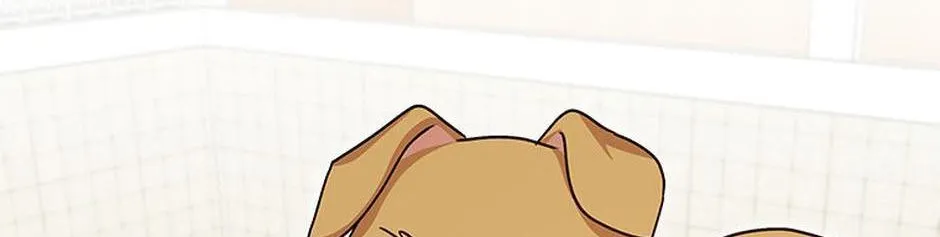 Read Hello! Veterinarian! chapter 19 image 36 on Lezhin