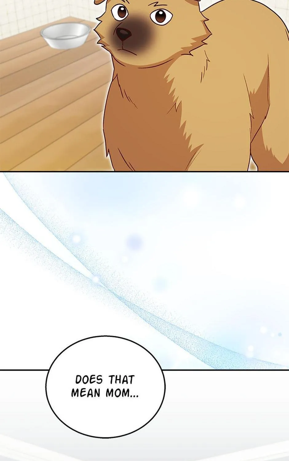 Read Hello! Veterinarian! chapter 19 image 37 on Lezhin