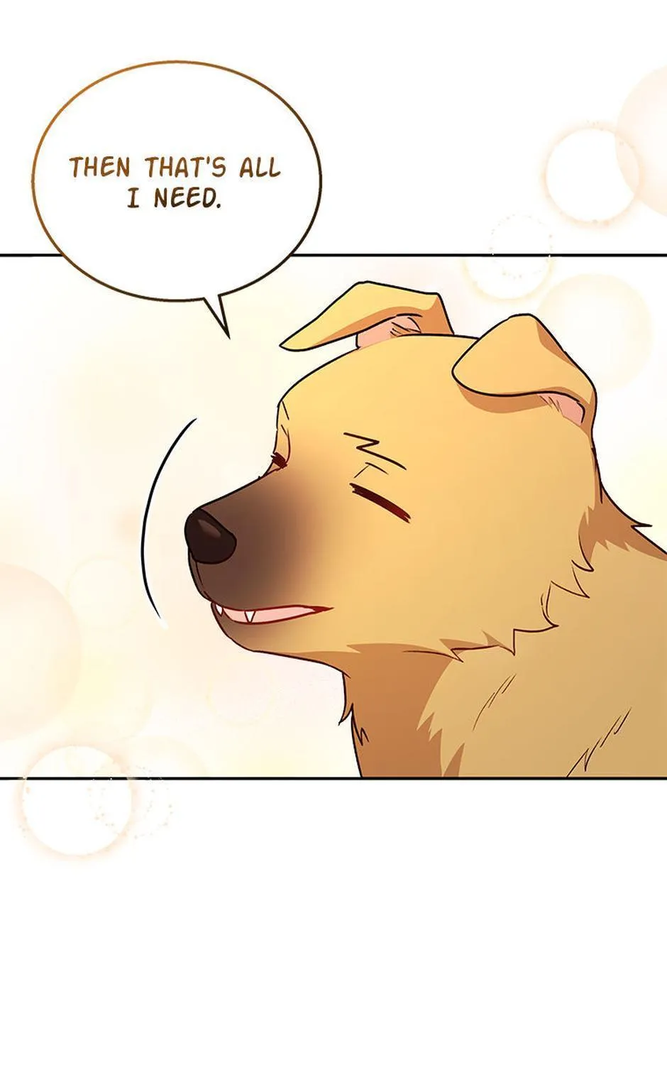 Read Hello! Veterinarian! chapter 19 image 41 on Lezhin
