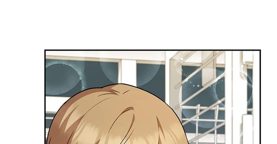 Read Hello! Veterinarian! chapter 19 image 42 on Lezhin