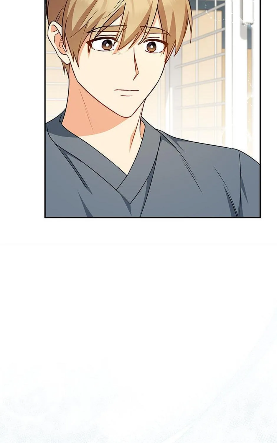 Read Hello! Veterinarian! chapter 19 image 43 on Lezhin