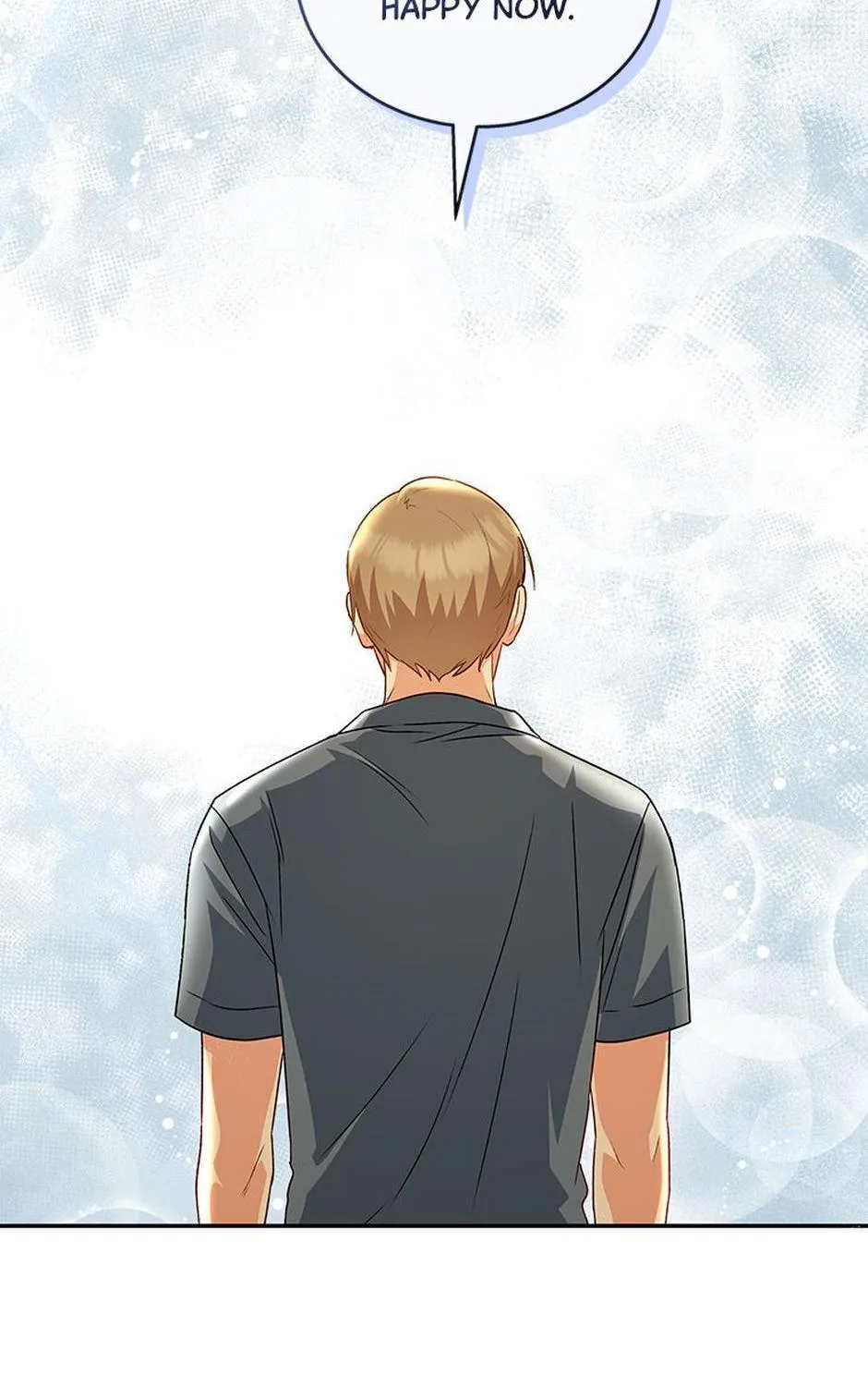 Read Hello! Veterinarian! chapter 19 image 45 on Lezhin