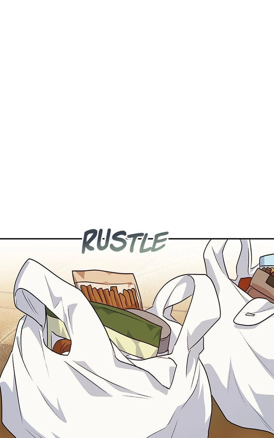 Read Hello! Veterinarian! chapter 19 image 47 on Lezhin