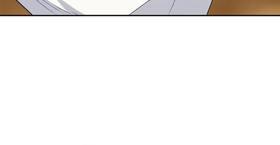 Read Hello! Veterinarian! chapter 19 image 48 on Lezhin