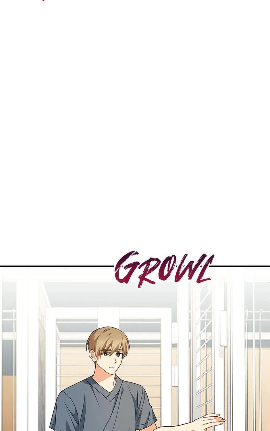 Read Hello! Veterinarian! chapter 19 image 5 on Lezhin