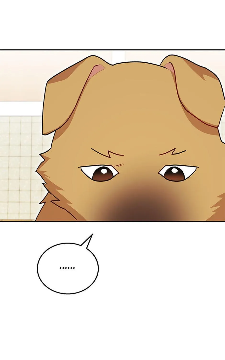 Read Hello! Veterinarian! chapter 19 image 51 on Lezhin