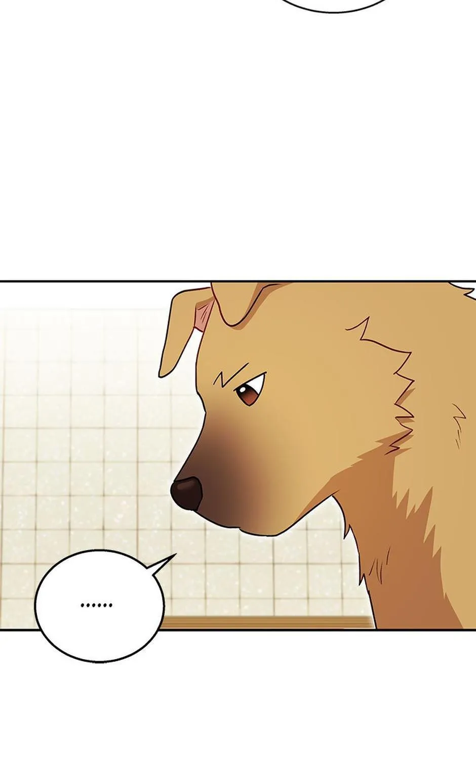 Read Hello! Veterinarian! chapter 19 image 57 on Lezhin
