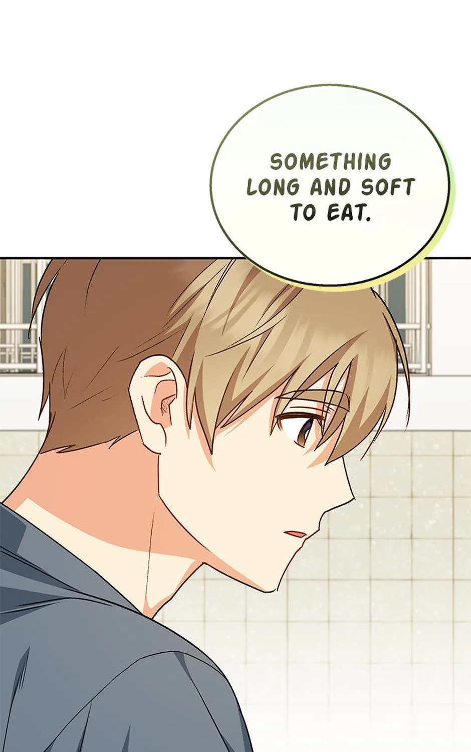 Read Hello! Veterinarian! chapter 19 image 59 on Lezhin