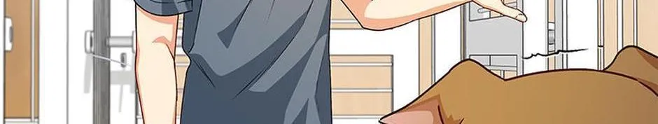 Read Hello! Veterinarian! chapter 19 image 6 on Lezhin