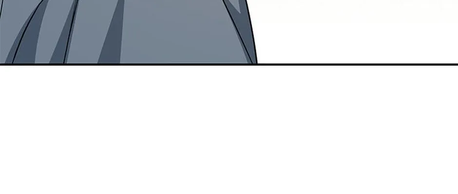 Read Hello! Veterinarian! chapter 19 image 60 on Lezhin