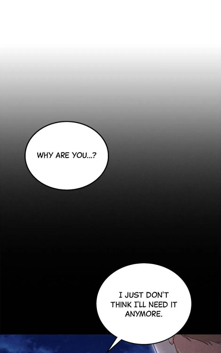 Read Hello! Veterinarian! chapter 19 image 61 on Lezhin