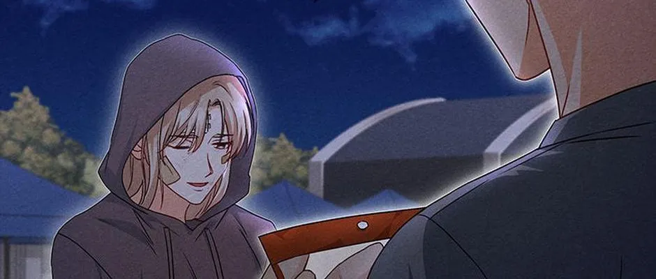 Read Hello! Veterinarian! chapter 19 image 62 on Lezhin