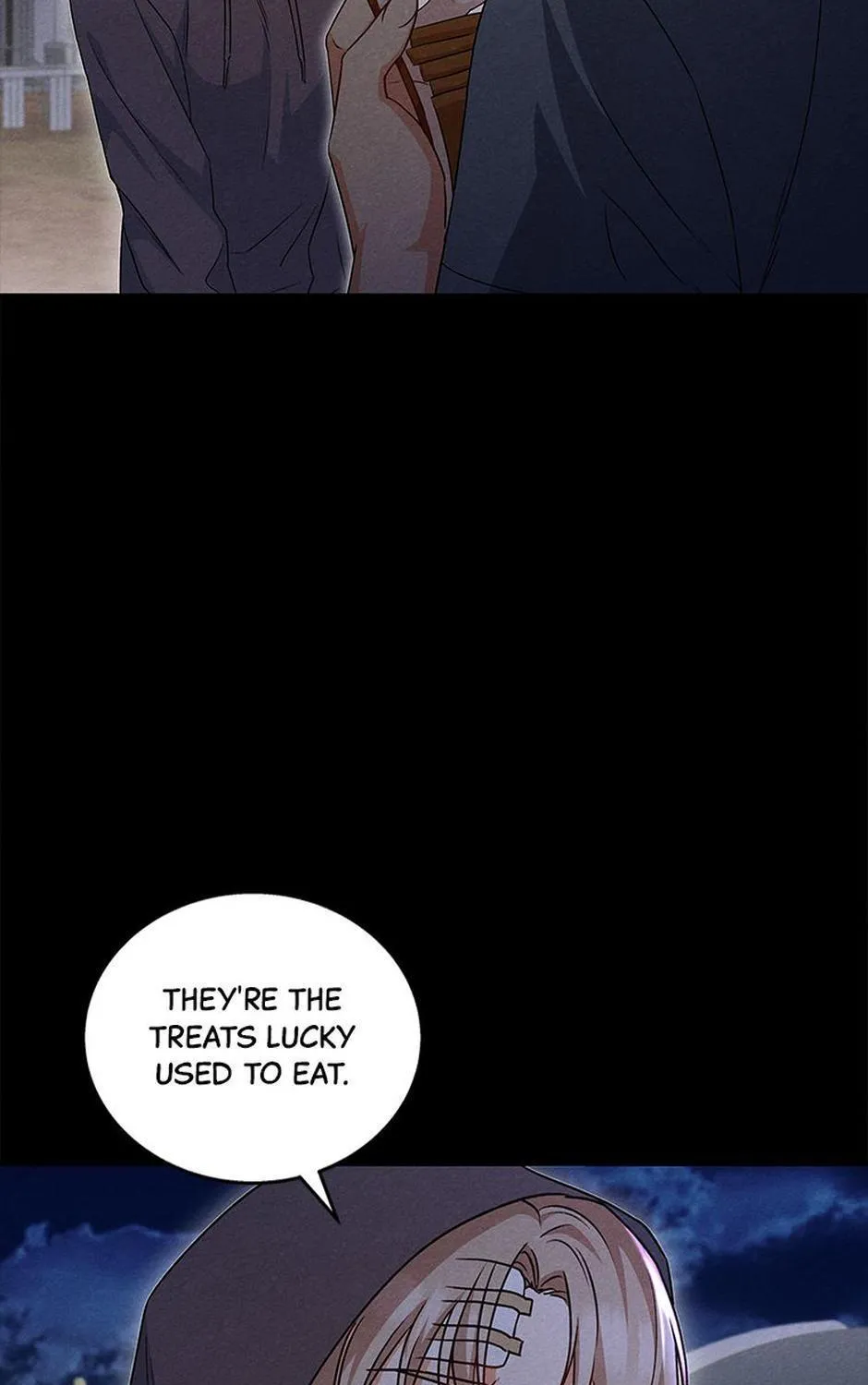 Read Hello! Veterinarian! chapter 19 image 63 on Lezhin
