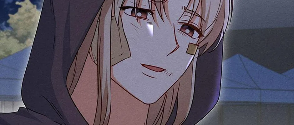 Read Hello! Veterinarian! chapter 19 image 64 on Lezhin