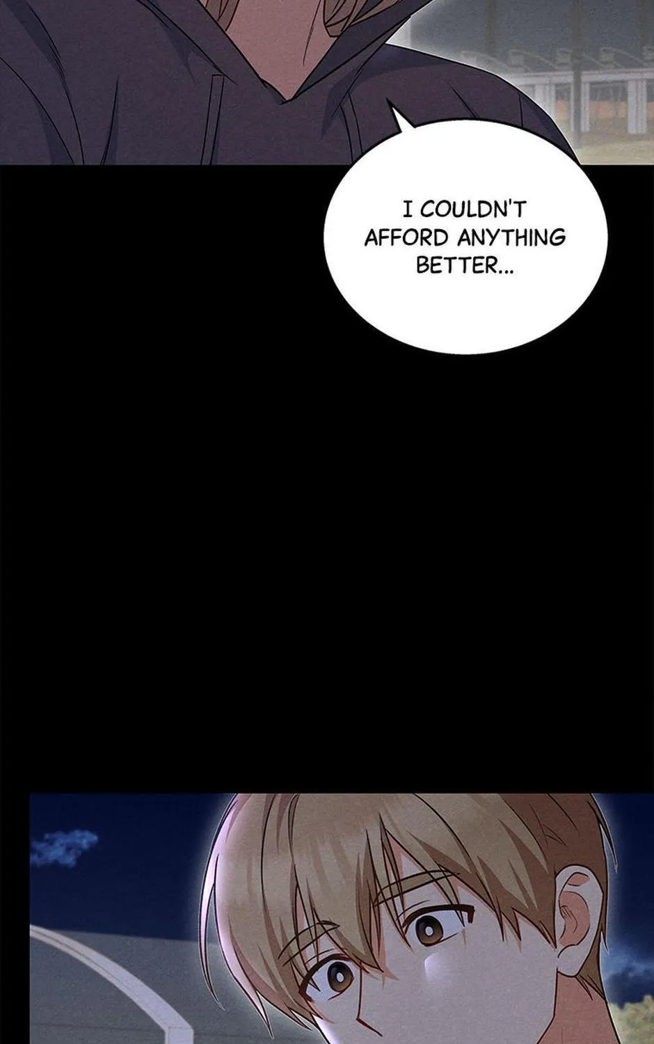 Read Hello! Veterinarian! chapter 19 image 65 on Lezhin