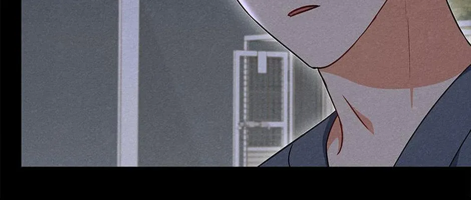 Read Hello! Veterinarian! chapter 19 image 66 on Lezhin