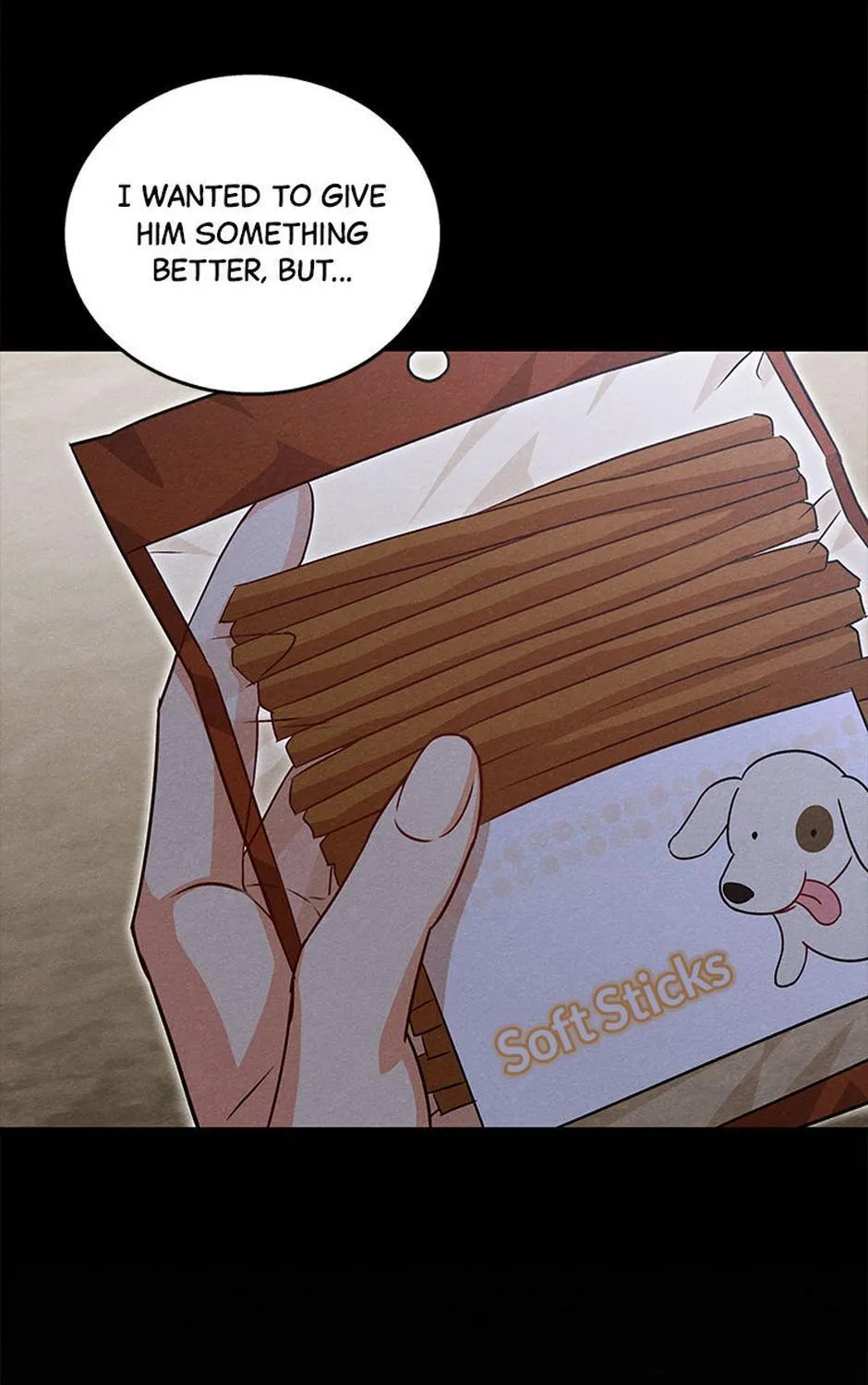 Read Hello! Veterinarian! chapter 19 image 67 on Lezhin