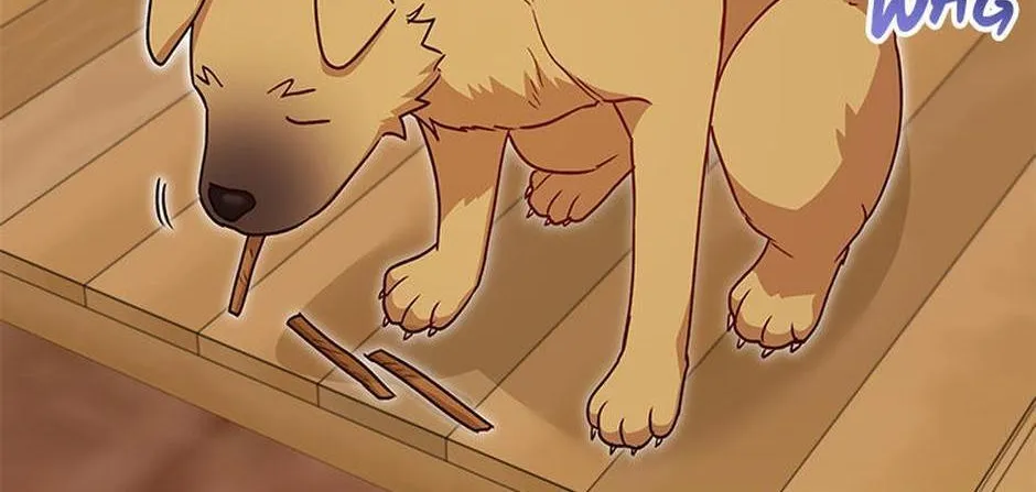 Read Hello! Veterinarian! chapter 19 image 70 on Lezhin