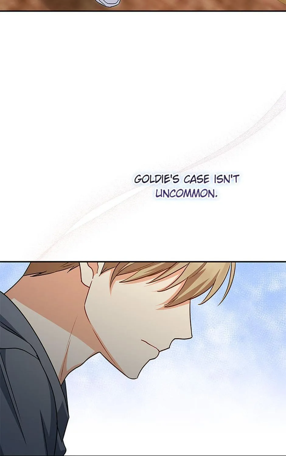 Read Hello! Veterinarian! chapter 19 image 73 on Lezhin