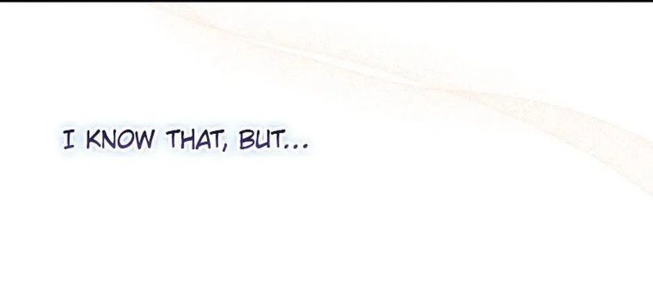 Read Hello! Veterinarian! chapter 19 image 74 on Lezhin
