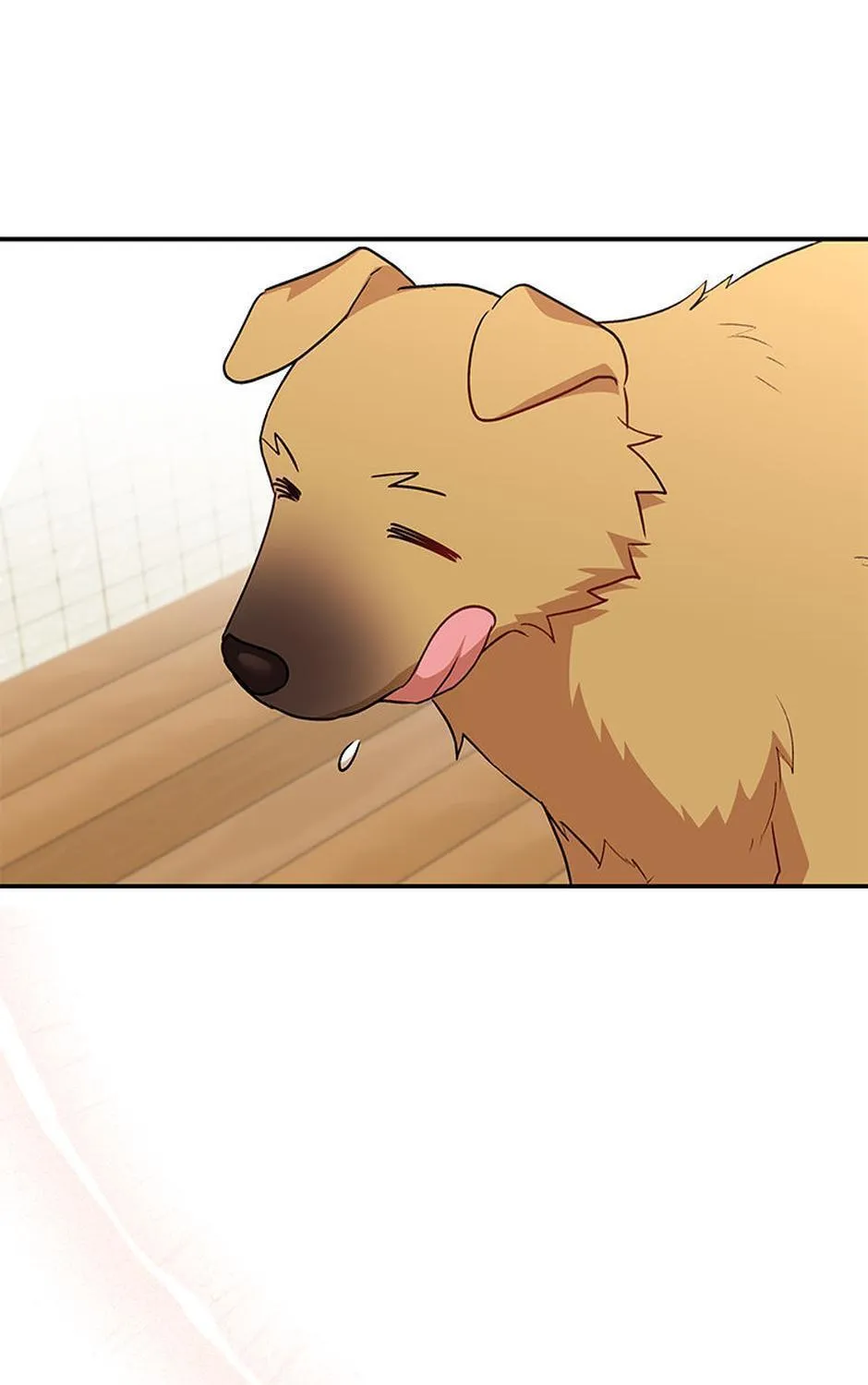 Read Hello! Veterinarian! chapter 19 image 75 on Lezhin