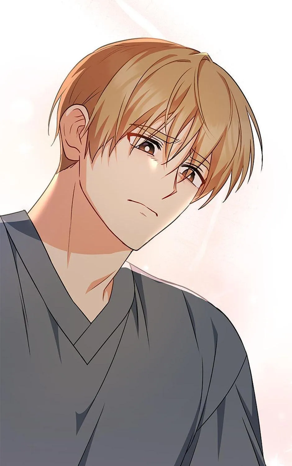 Read Hello! Veterinarian! chapter 19 image 77 on Lezhin