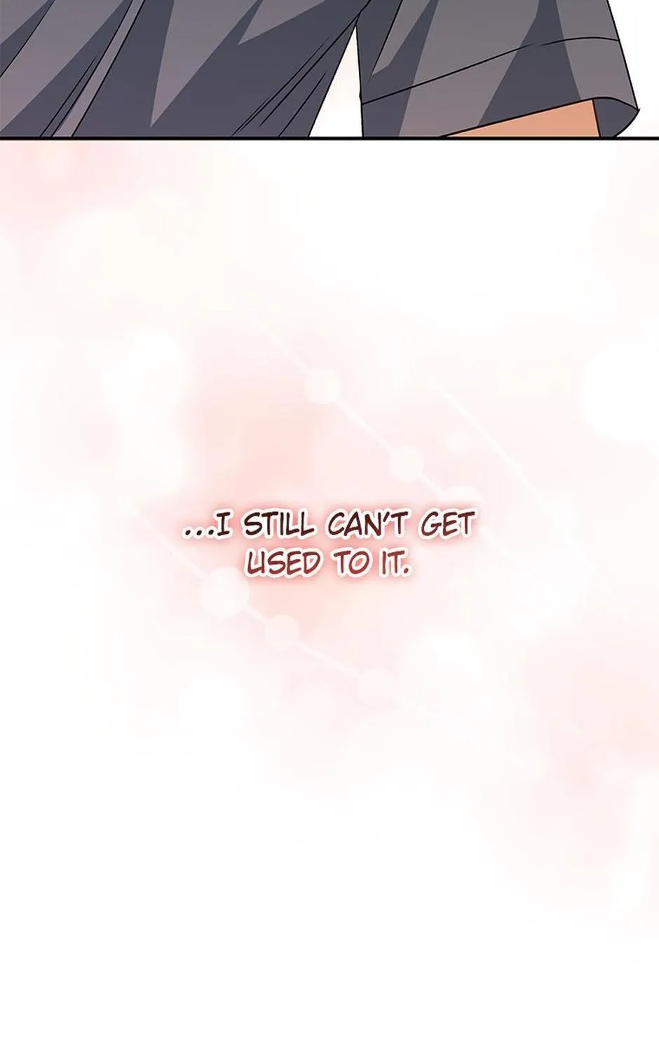 Read Hello! Veterinarian! chapter 19 image 79 on Lezhin