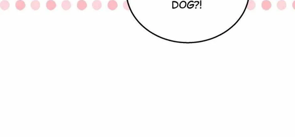 Read Hello! Veterinarian! chapter 19 image 88 on Lezhin