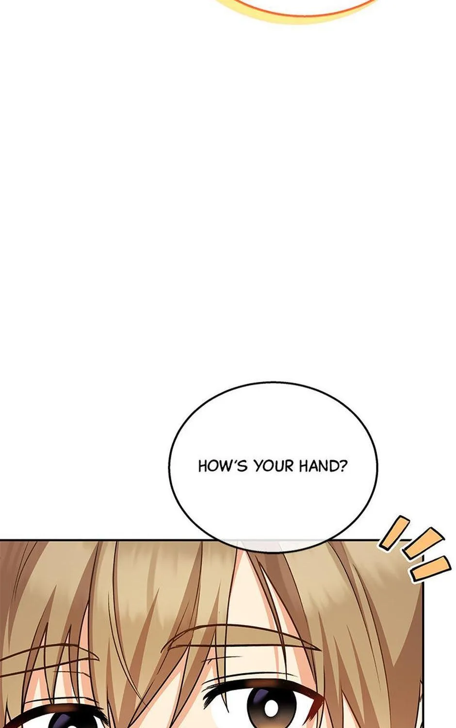 Read Hello! Veterinarian! chapter 19 image 91 on Lezhin