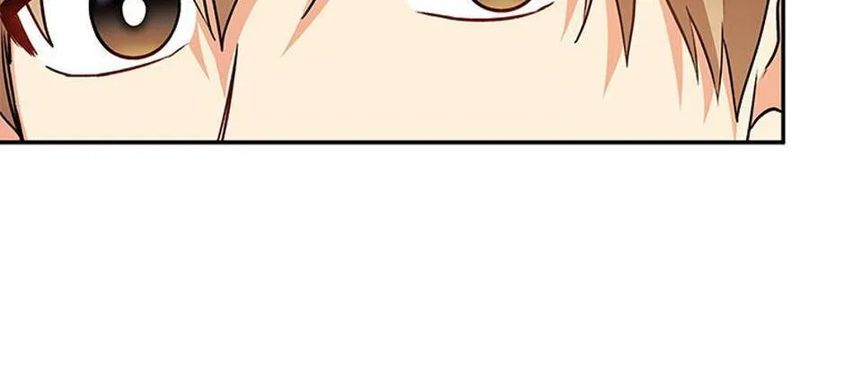 Read Hello! Veterinarian! chapter 19 image 92 on Lezhin