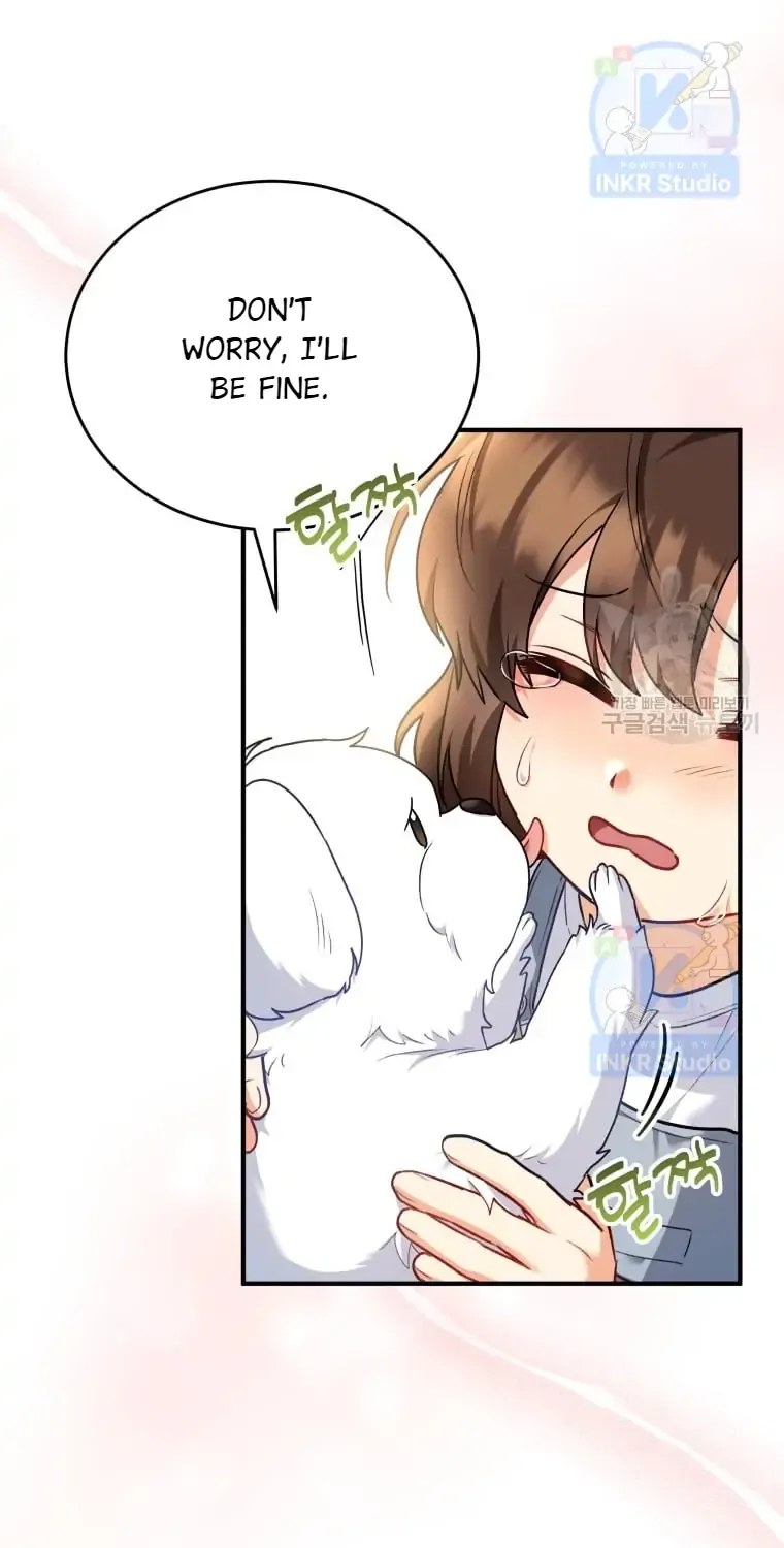 Read Hello! Veterinarian! chapter 2 image 10 on Lezhin