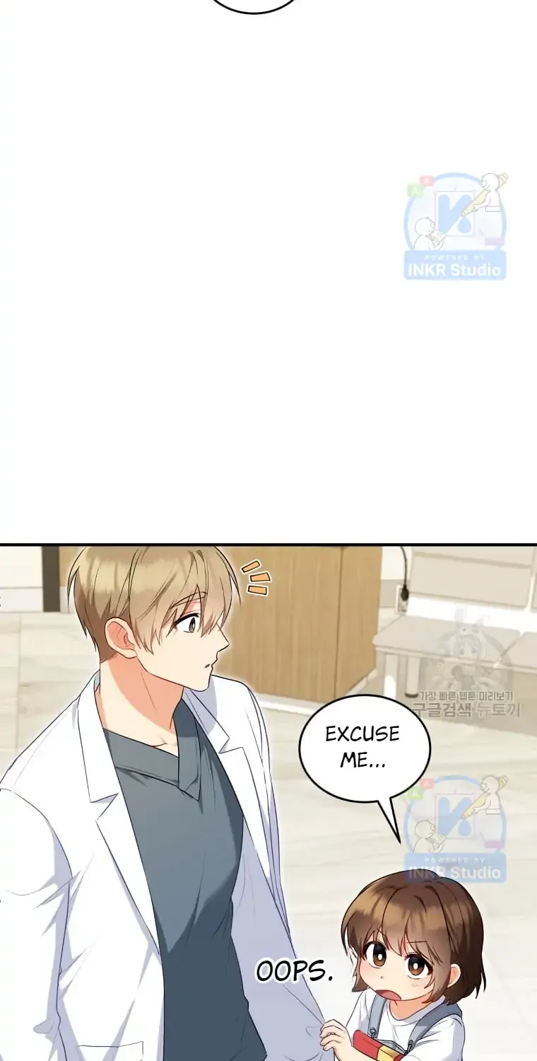 Read Hello! Veterinarian! chapter 2 image 100 on Lezhin