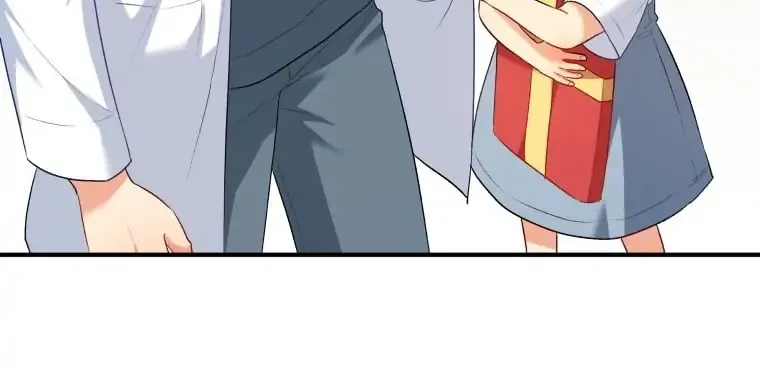 Read Hello! Veterinarian! chapter 2 image 101 on Lezhin