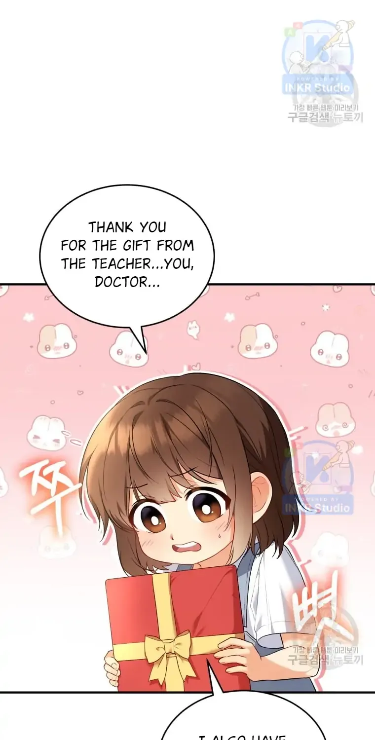 Read Hello! Veterinarian! chapter 2 image 102 on Lezhin