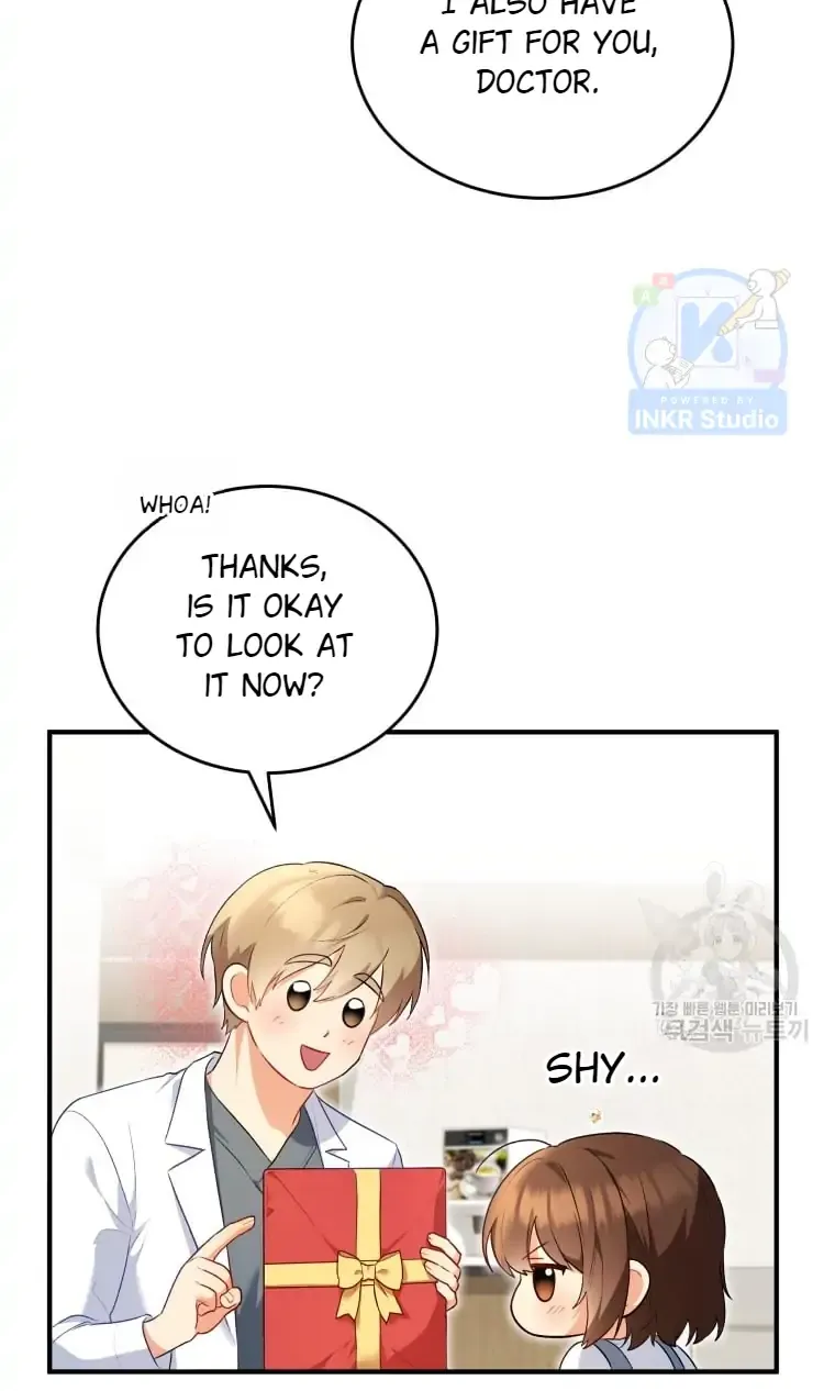 Read Hello! Veterinarian! chapter 2 image 103 on Lezhin