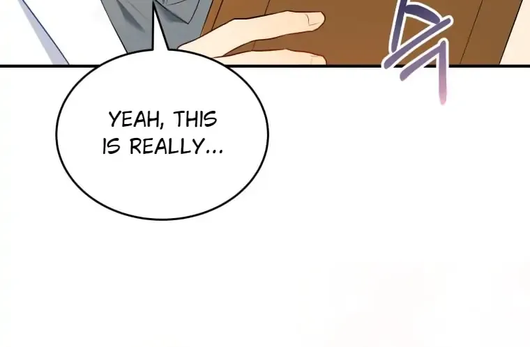 Read Hello! Veterinarian! chapter 2 image 106 on Lezhin
